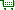 Shopping Cart